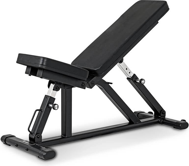 AB100 Bench