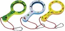 Goki Magnifiers 62958