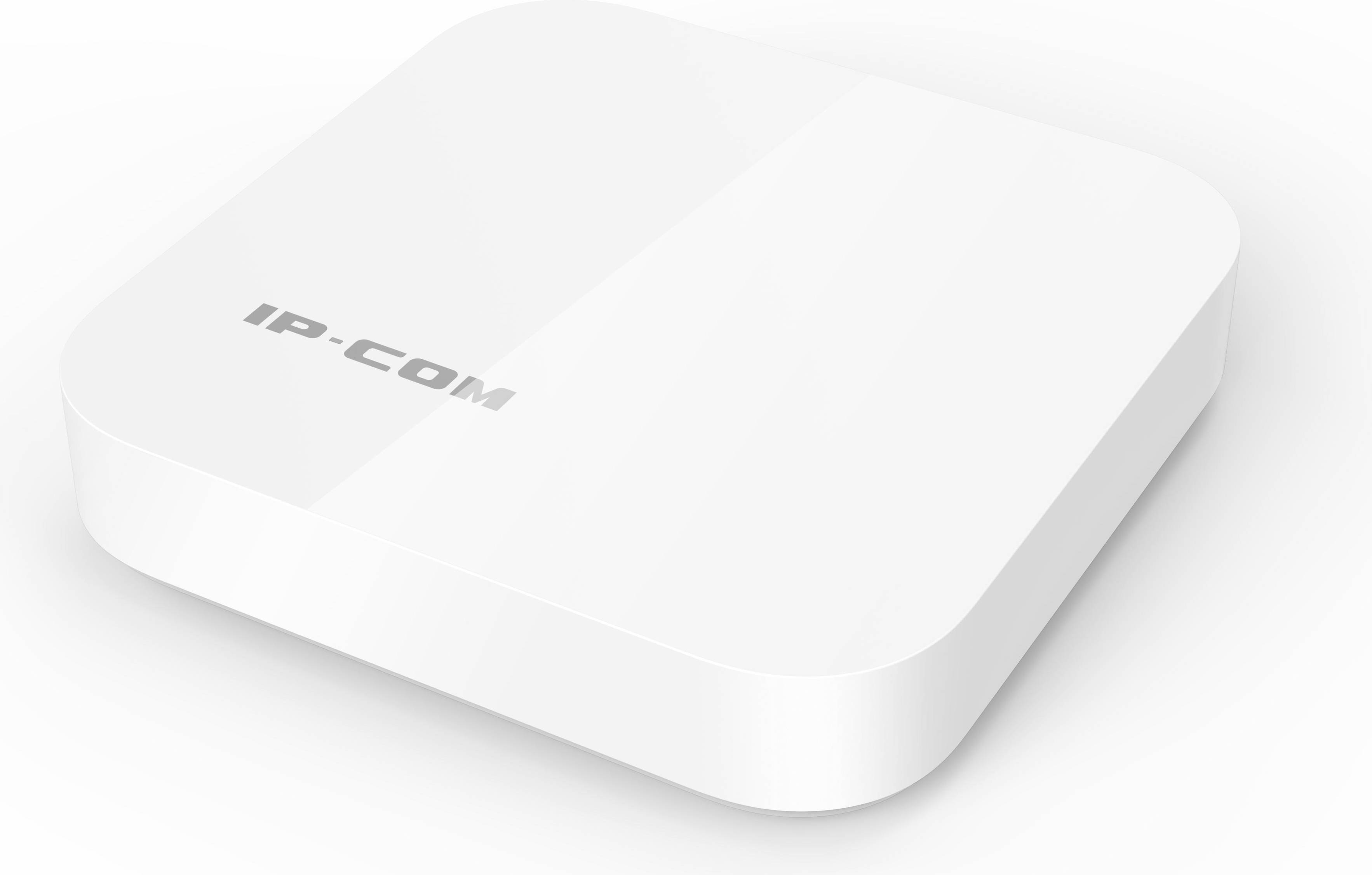 IP-COM EP9