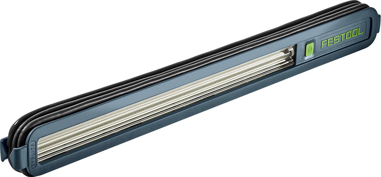 Luz Rasante STL 450-Set Syslite 201937