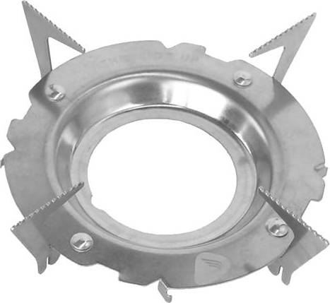 Pot Support