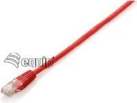 Equip Pro U/UTP Cat6 RJ45 0.5m