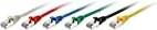 S/FTP Cat6 RJ45