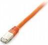 S/FTP Cat6 RJ45