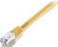 Equip Life U/UTP Cat6 RJ45 3m