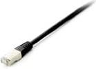 S/FTP Cat6 RJ45