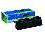 Equip Life U/UTP Cat6 RJ45 15m