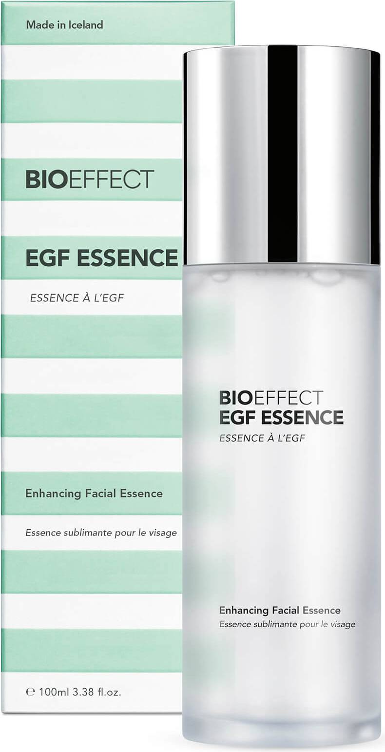 Bioeffect EGF Essence 100ml