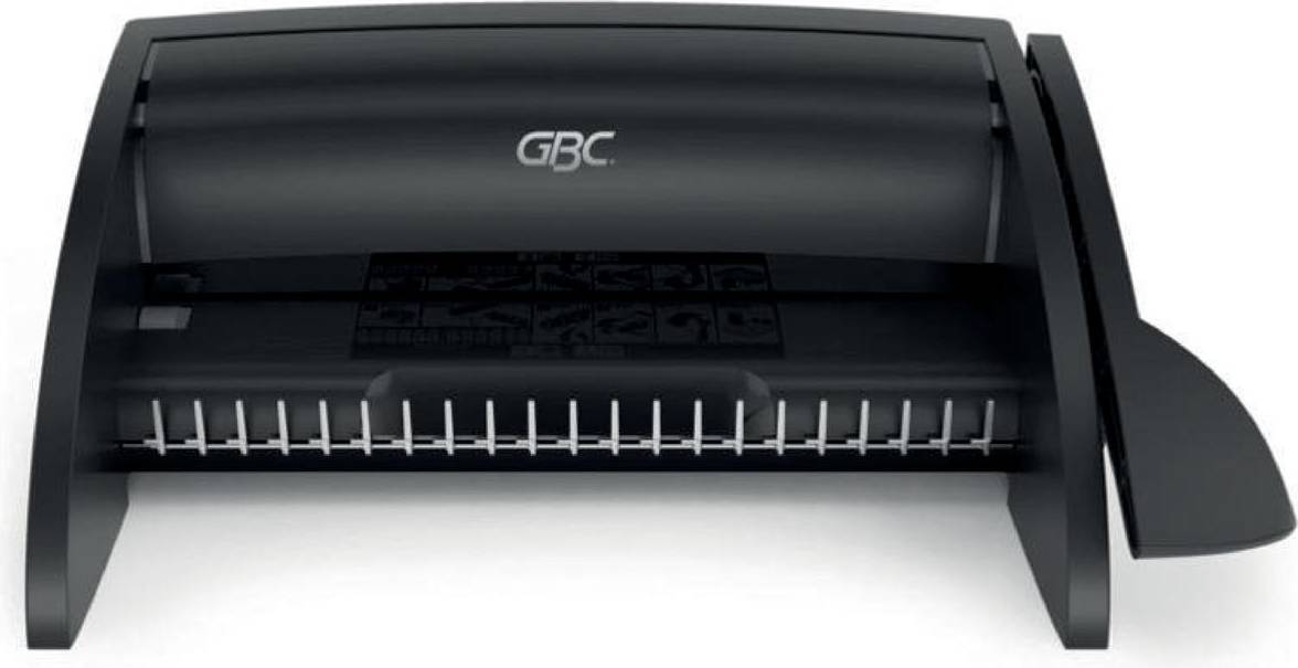 CombBind C100