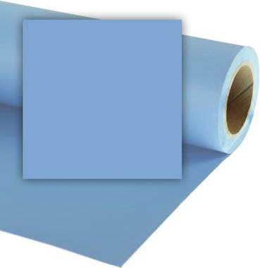 Colorama Studio Background 1.35x11m Riviera