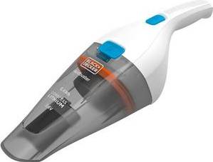 NVC115JL