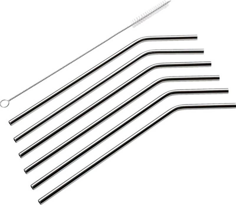 Steel