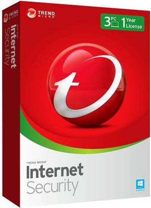 Micro Internet Security 2020