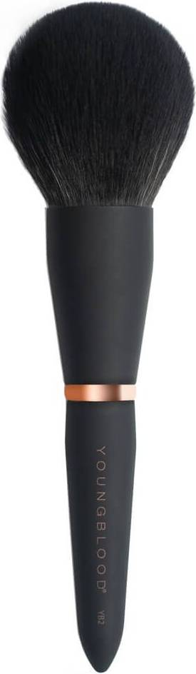 YB2 Powder Brush