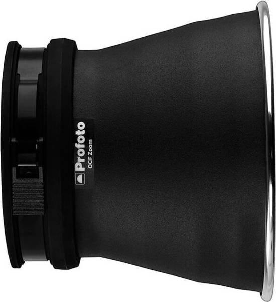 Profoto OCF Zoom Reflector