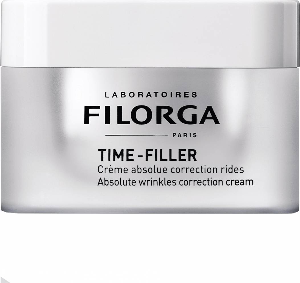 Filorga Time-Filler Absolute Wrinkle Correction Cream