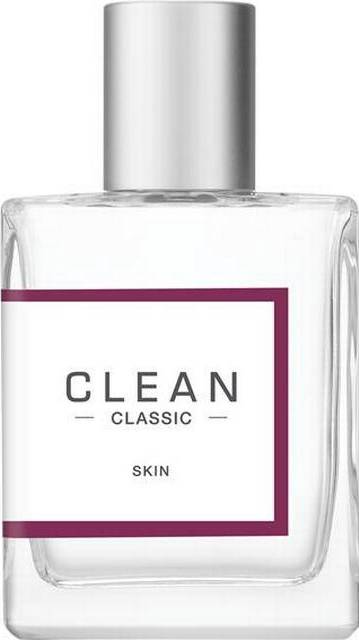 Clean Skin EdP