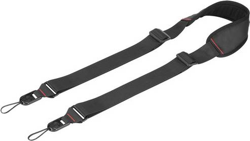 Smallrig Camera Shoulder Strap PSC2428