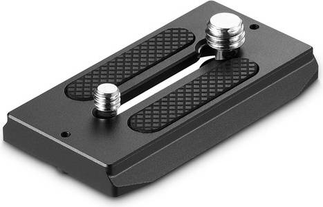 Smallrig Quick Release Plate 2146