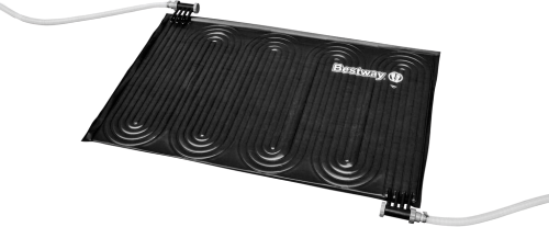 Pool Heater