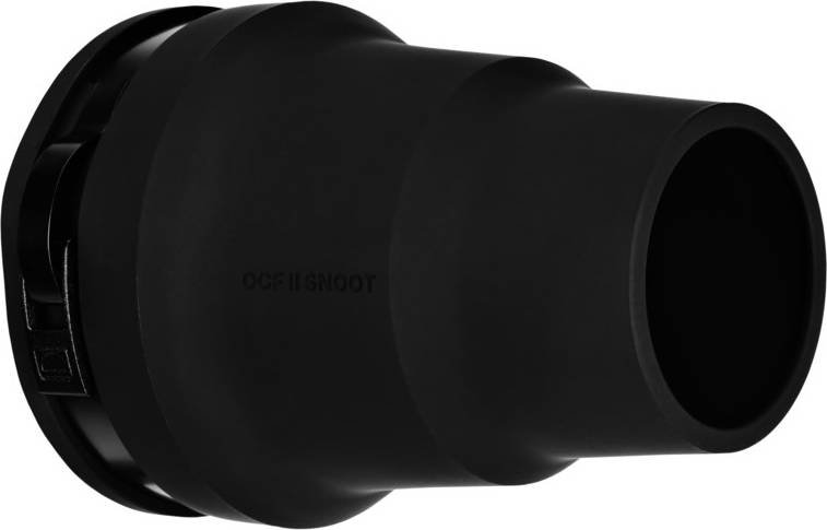 OCF II Snoot