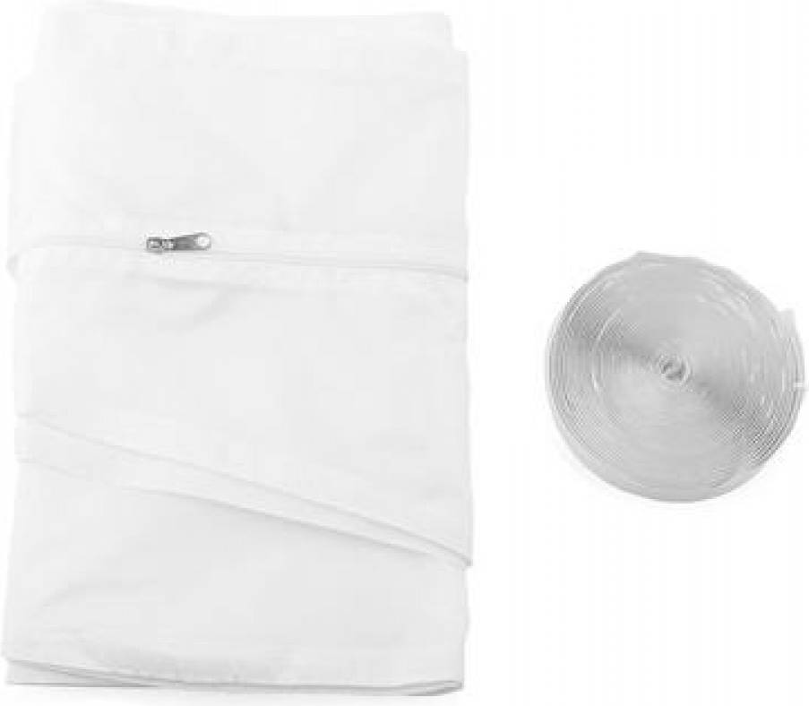 TriStar AC-5555 Universal Window Kit