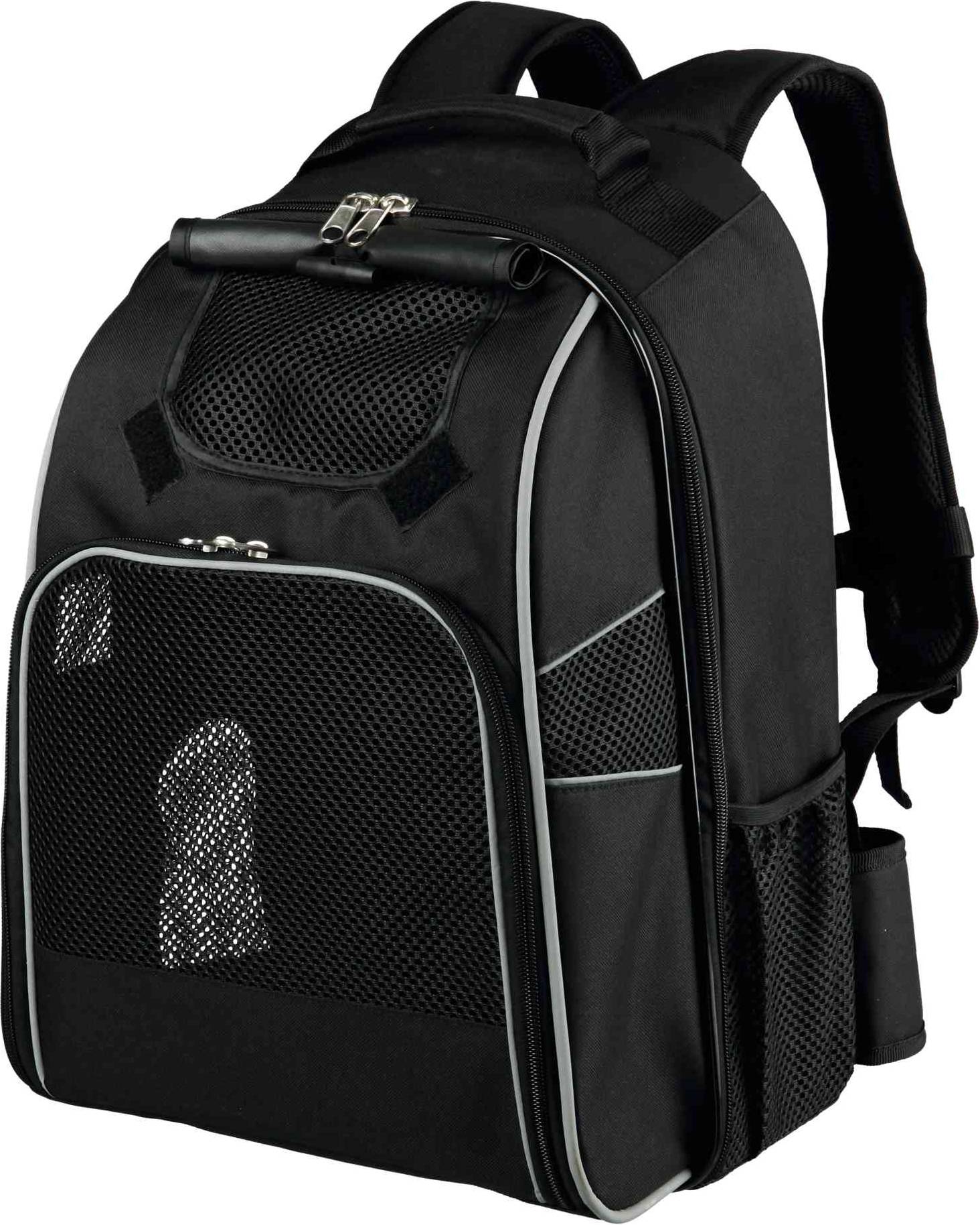 Trixie William Backpack