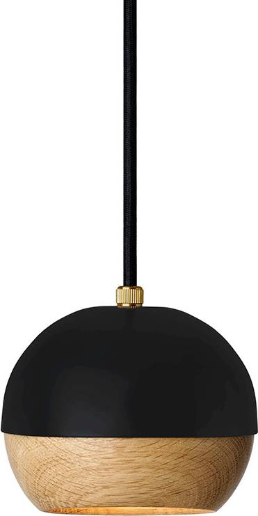 Ray