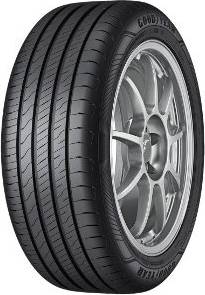 EfficientGrip Performance 2 195/65 R15 95H XL