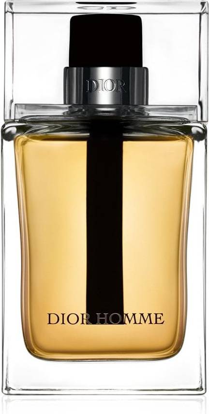 Dior Homme EdT