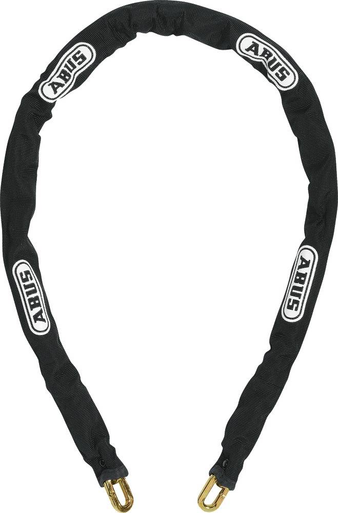 6KS110