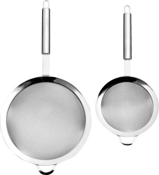 Cook & Baker -