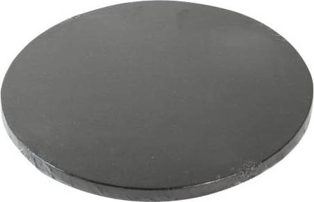 Round