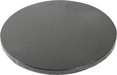 Round