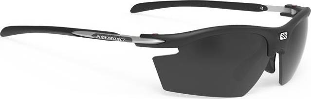 Rudy Project Rydon SP535906