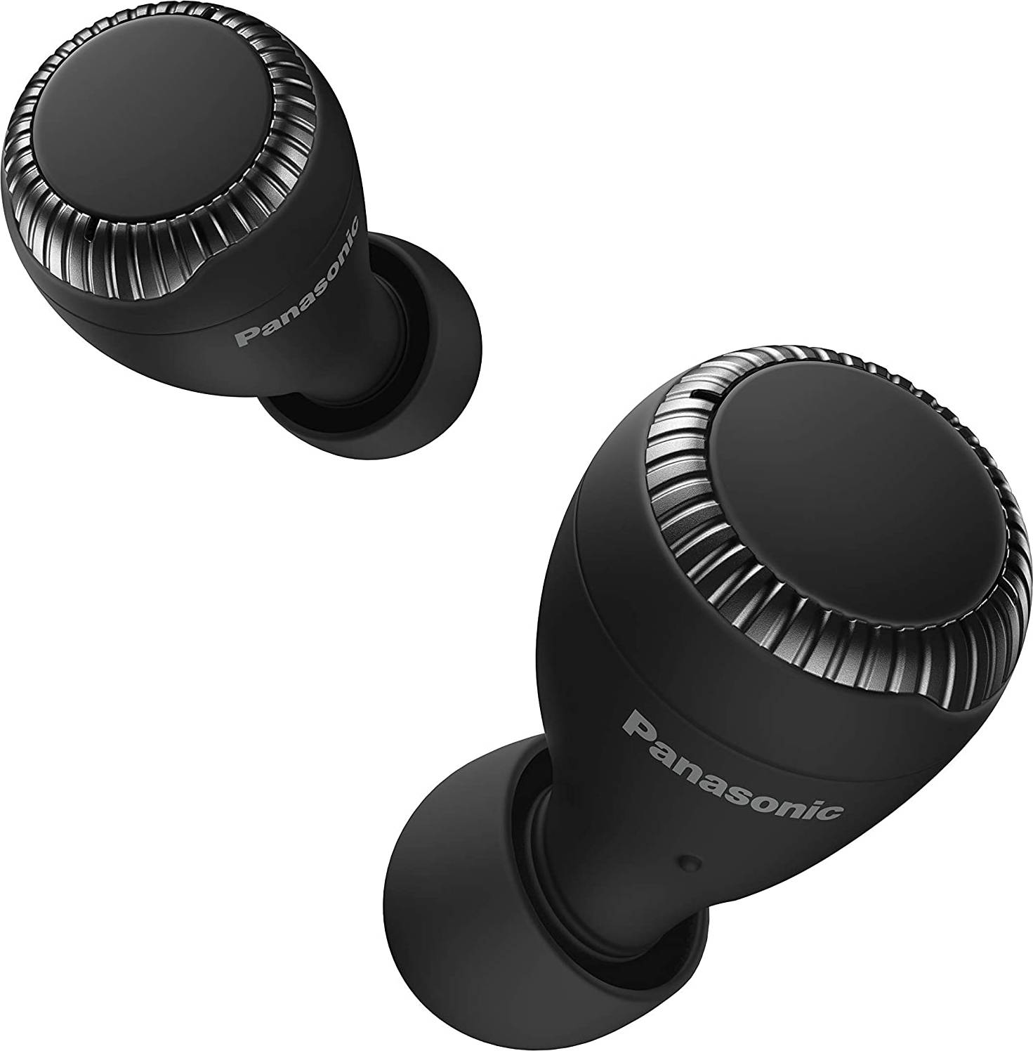 Panasonic RZ-S300WE
