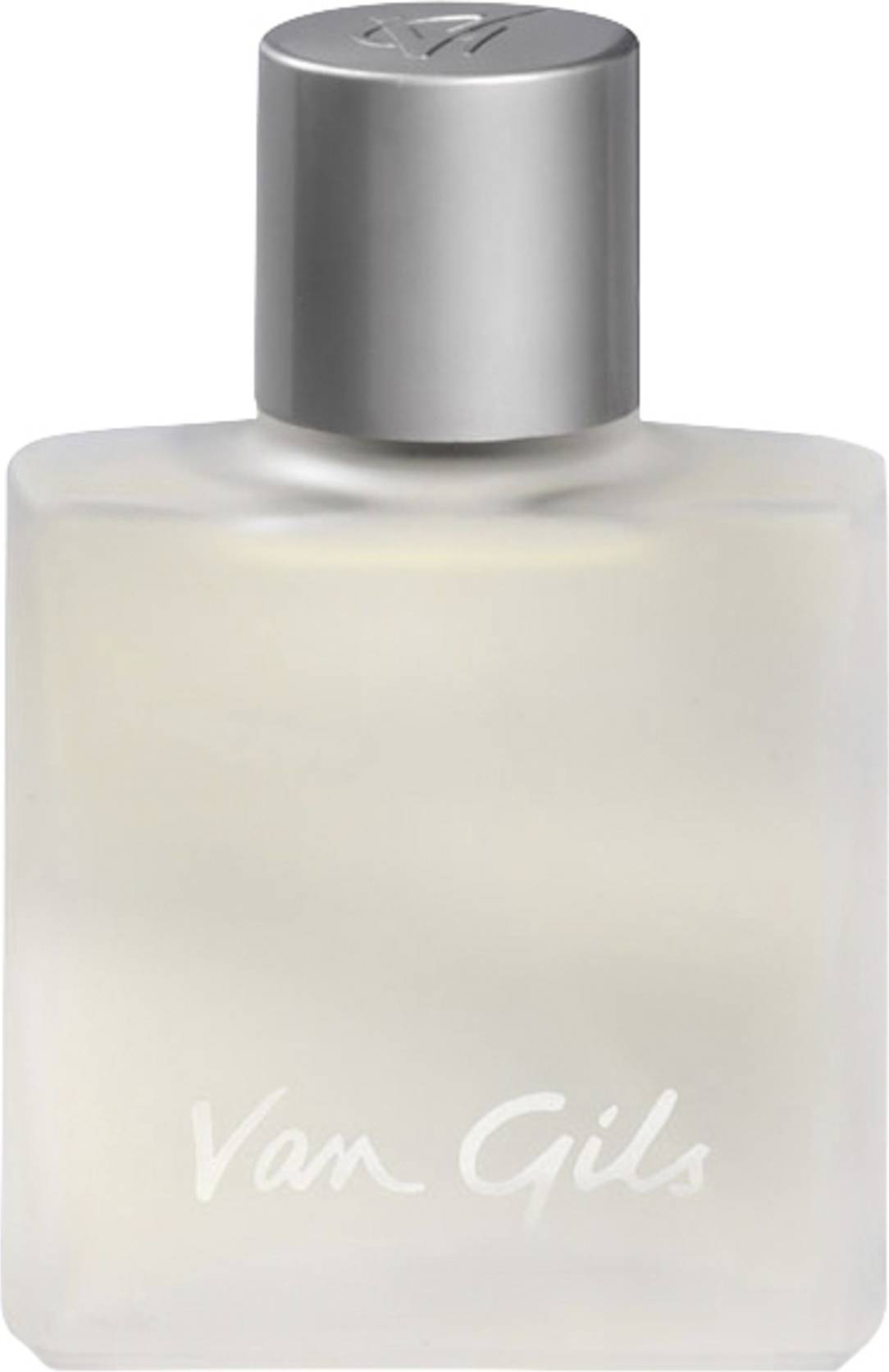 Van Gils Between Sheets EdT