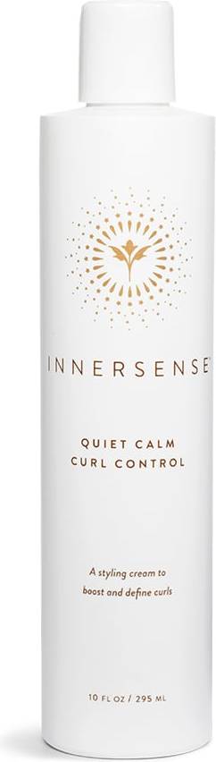 Innersense Quiet Calm Curl Control 295ml