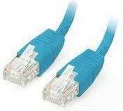 Equip Pro U/UTP Cat5e RJ45