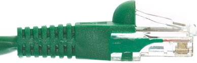 Intellinet S/FTP Cat5e RJ45 3m