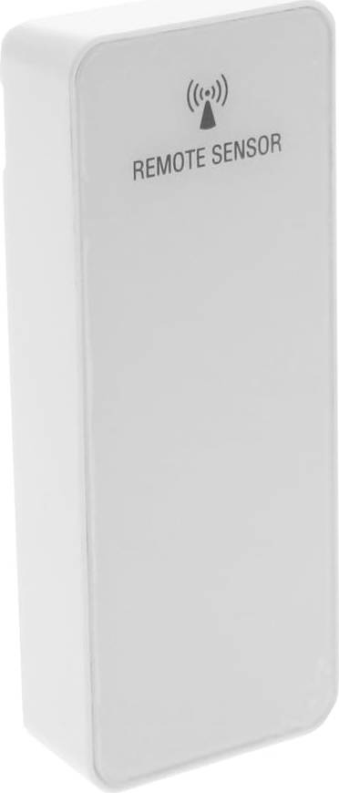 W040