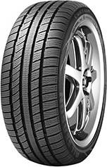 VI-782 AS 185/65 R14 86T