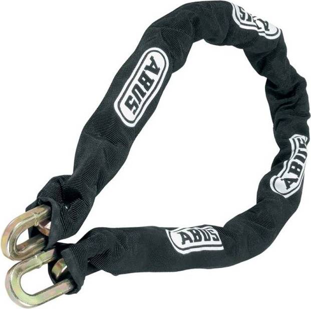 ABUS 10KS170