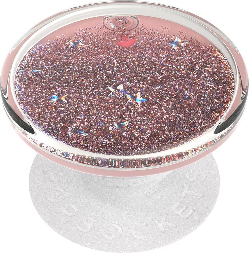 Popsockets PopGrip Tidepool Luxe