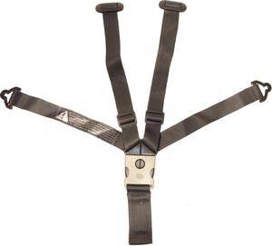 Yepp mini Yepp Mini Harness