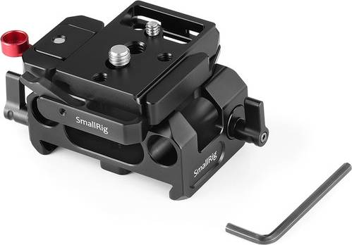 Smallrig DBM2266