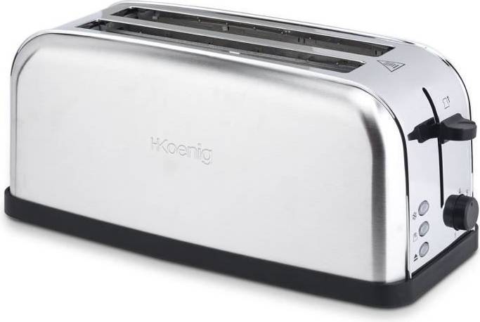 H.Koenig TOS28