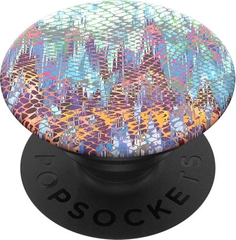 Popsockets Chimera