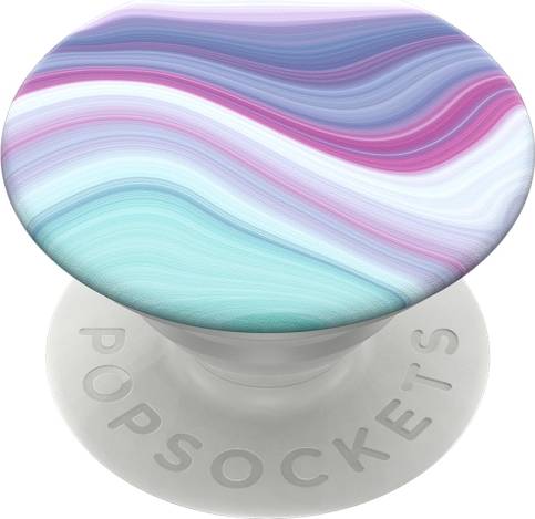Popsockets Metamorphic