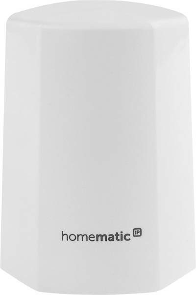 HmIP-STHO